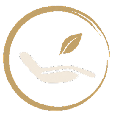 Logo ZenGravity
